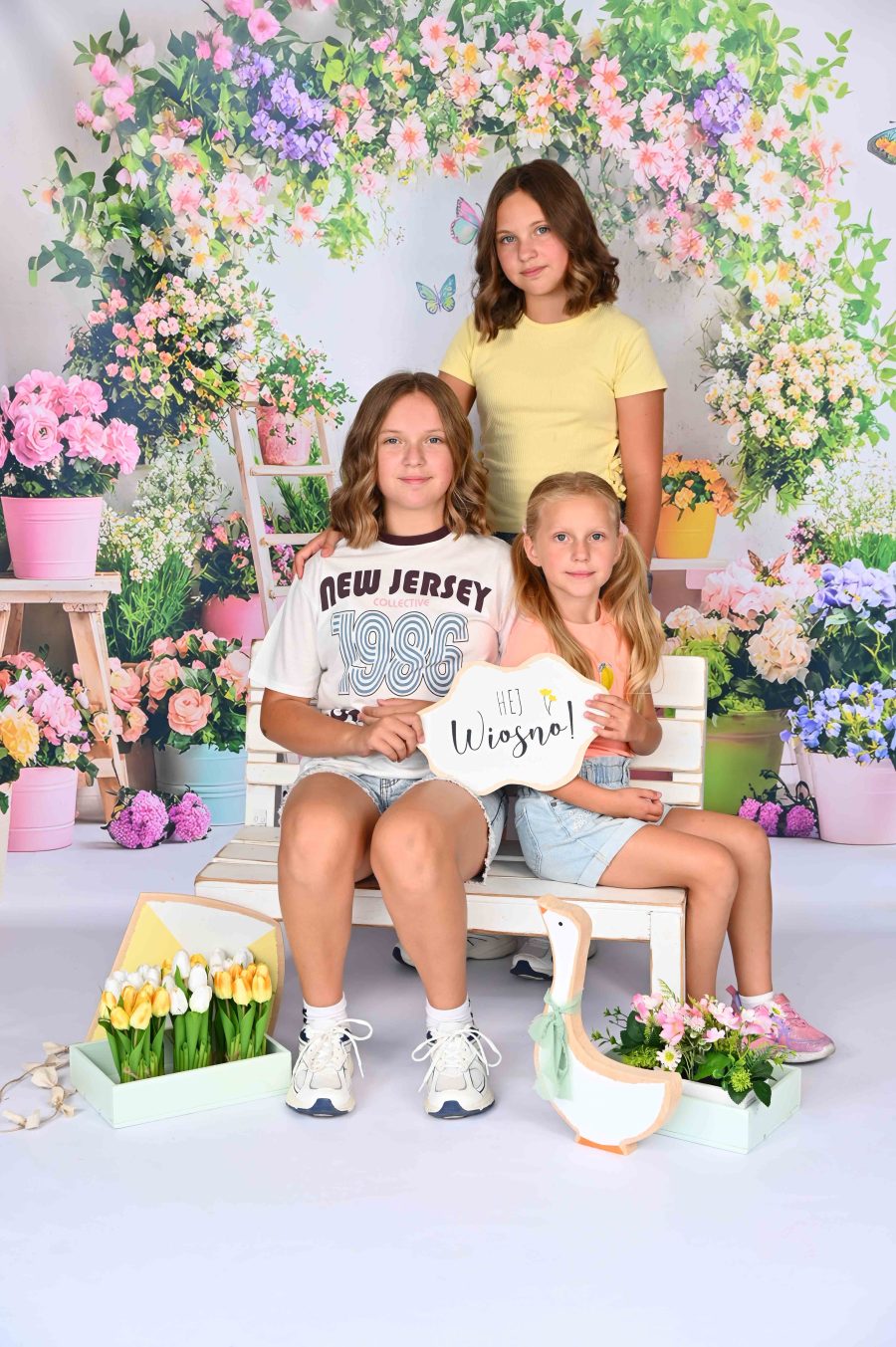 FOTO-FLESZ JASŁO — zdjęcie