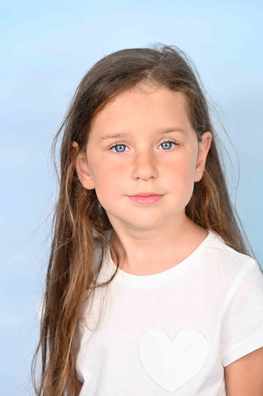 Ścianki Portretowe