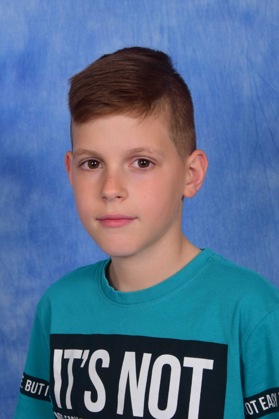 Ścianki Portretowe