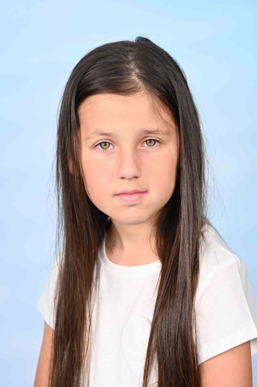 Ścianki Portretowe