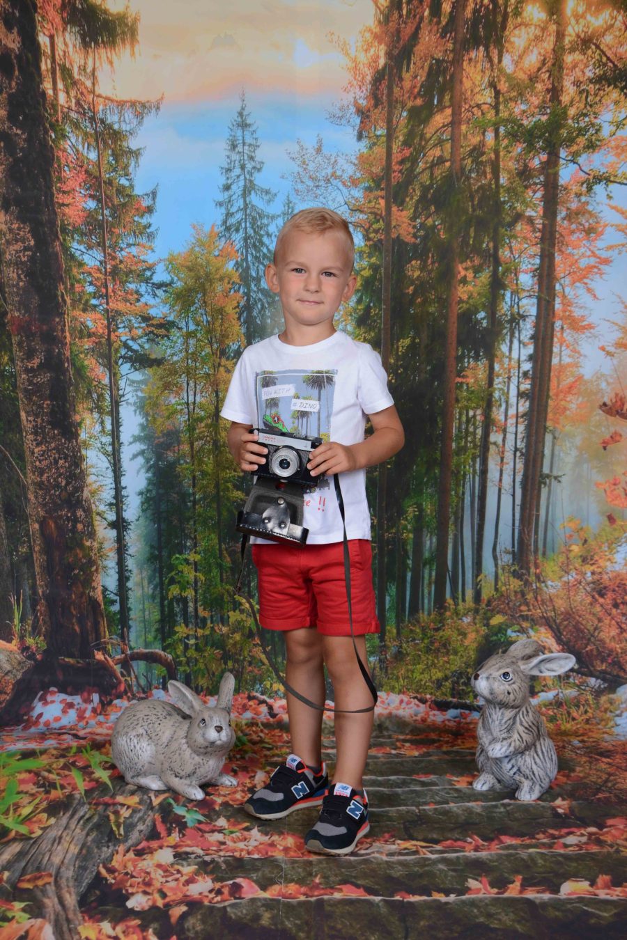 Jesień 1