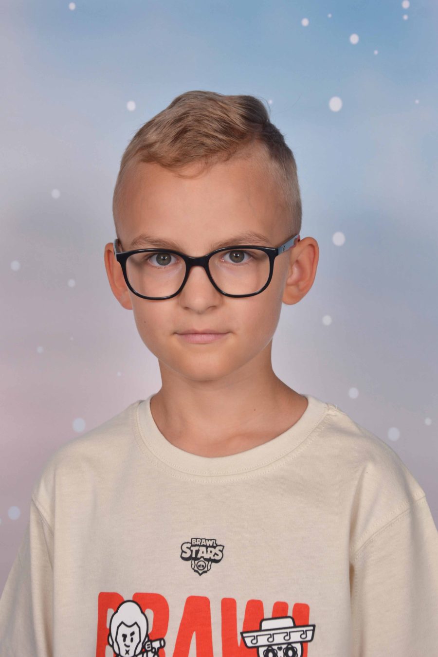 Ścianki Portretowe