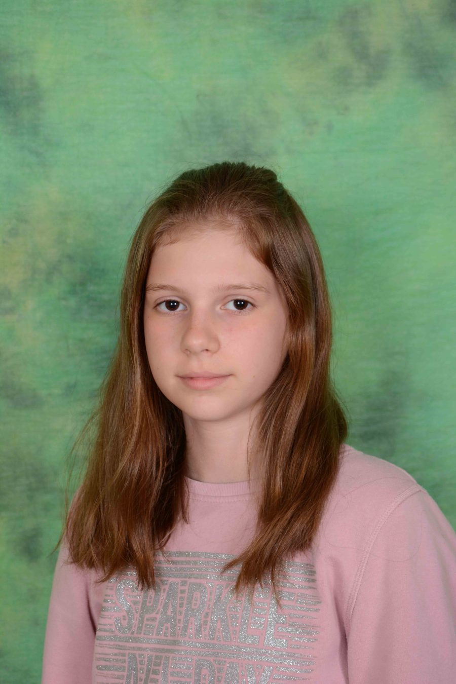 Ścianki Portretowe
