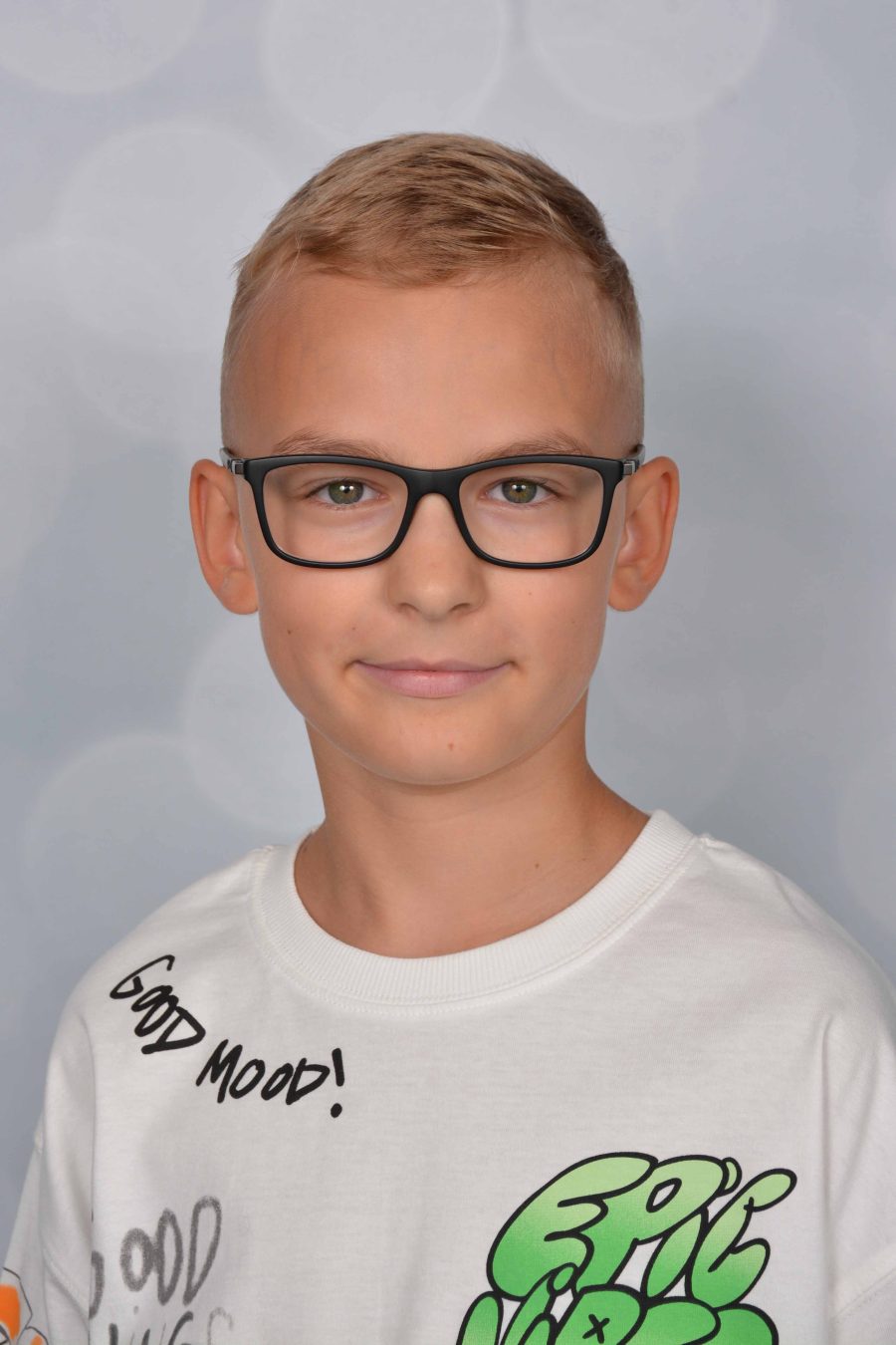 Ścianki Portretowe