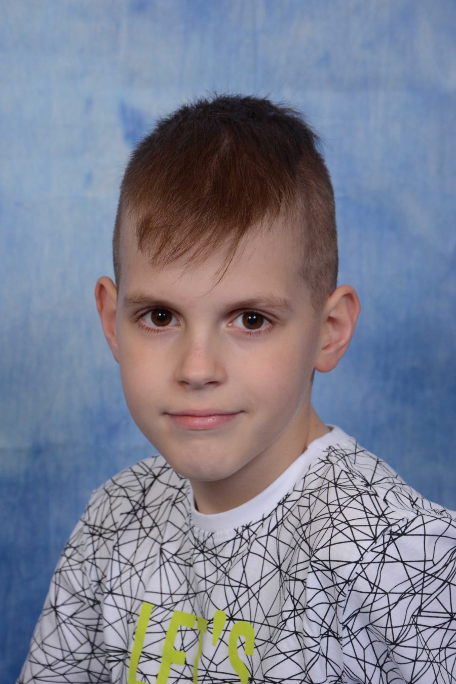 Ścianki Portretowe